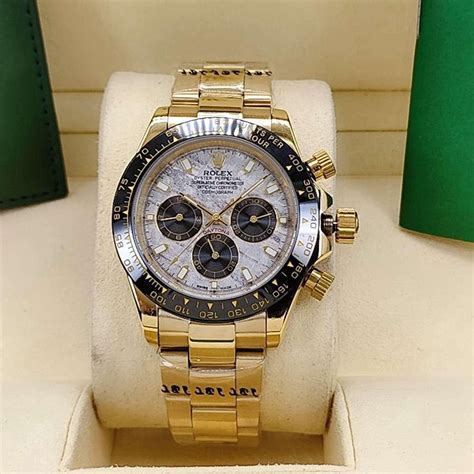 replica rolex watch price|high quality rolex copy watches.